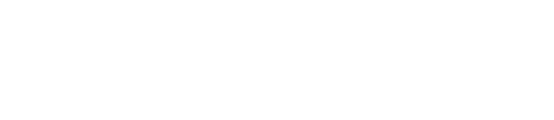 أنوار ضيوف الرحمن